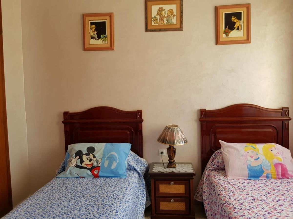 Residence Al Massira Fnidek Kültér fotó